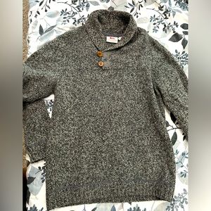 Sweater Mens M